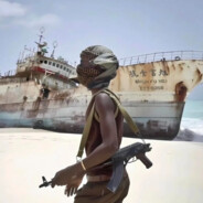 山外青山楼外楼