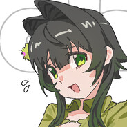 天才少女电信子