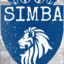 Simba™