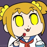 Mickey Mouse Clubhouse