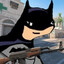 Batmata