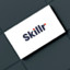 SkillR-