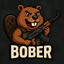 BOBER