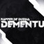 DEMENTU&#039;