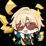 Szakero0's avatar