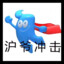 NiNoBitBit