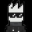 MrDelta