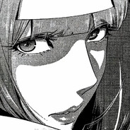 𝙦𝙤𝙤𝙠𝙞𝙡