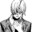 corazon avatar