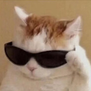 职业法师刘海柱