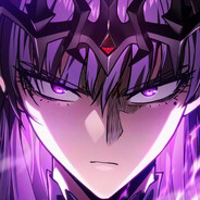 thighs's avatar