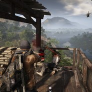 胡哥再透你一次