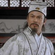 你比你老子还蠢