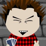 Yurek - steam id 76561197965503221