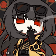 轻蔑下所倾落的敬畏