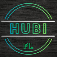 Hubi PL avatar