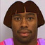 OSAMA BIN GUAPO