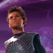 Sharkboychik