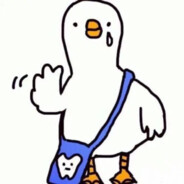 金钱烟酒凯子和狗