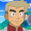 Professor Oak