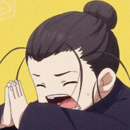 送你一缕清风
