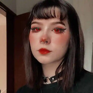 não é você sou eu Steam avatar