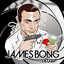 JamesBong
