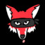 RougeFox