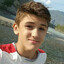 15.y.o kwqi's avatar