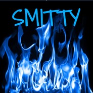 Smitty