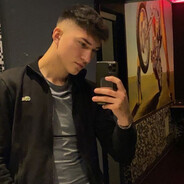 Avatar snapshot