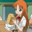 Orihime Inoue