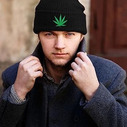 Bolshevik B♥mbardi's avatar