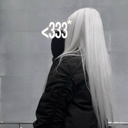 введите текст