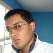 Dj.Krim/NdN/Airforce