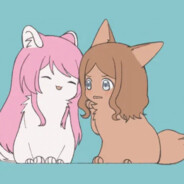 Nagasaki从不后悔