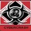 Cybercrash