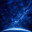 kido?