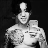 我已经到你家了