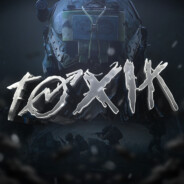 TOXIK