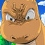 Dragonite