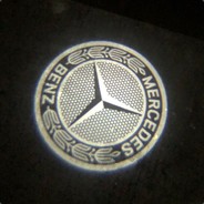 努力白嫖的熊猫