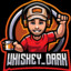 WhiskeyDark