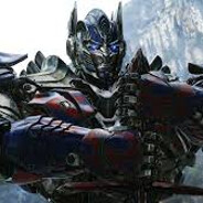 OPTIMUS PRIMEskins.army - steam id 76561199125447856