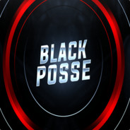 PoSse!. - steam id 76561198010565413