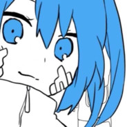 内射慈禧老佛爷