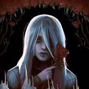 Fonster Mucker Steam avatar