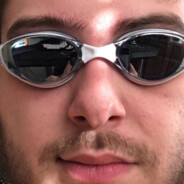 ♂ЕКАРНЫЙ БАБАЙ♂