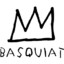 BASQUIAT