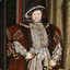 Henry VIII